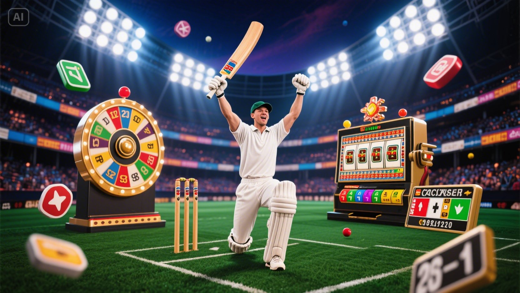 BetPat CasinoMake your first deposit today and unlock 200% instantly! Pakistan’s gamers can play casino, slots, or cricket betting and withdraw their PKR earnings safely.
