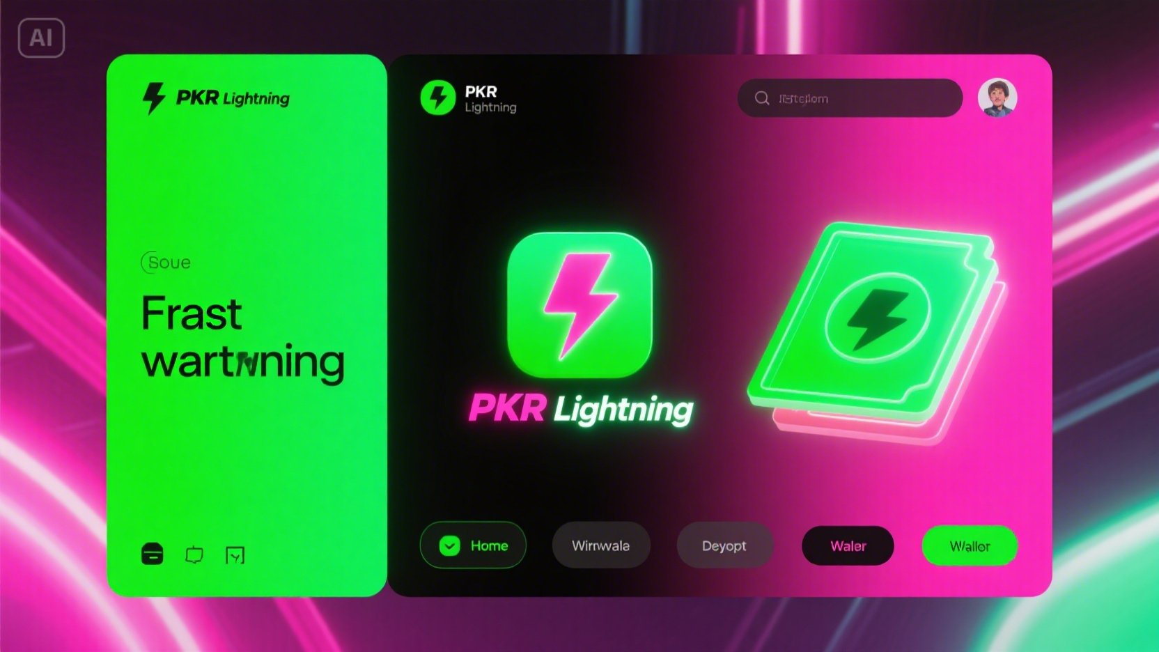 Registration at BetPat Casino Casino