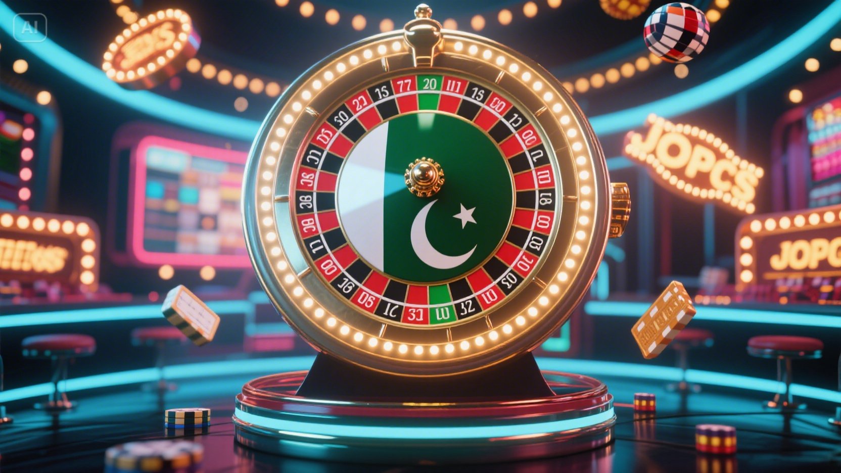 BetPat CasinoJoin Pakistan’s online gaming community and claim your 200% instant reward! Deposit in PKR, play exciting slots, and withdraw your winnings instantly without hidden fees.