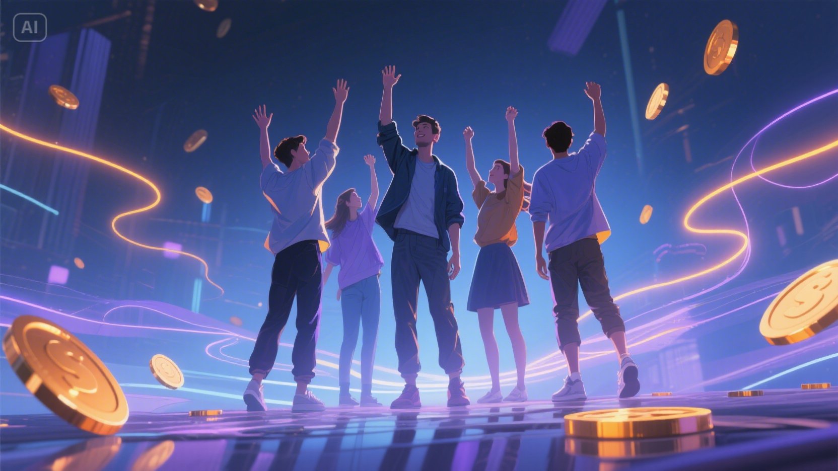 BetPat CasinoDeposit today and receive 200% extra instantly! Pakistan’s players can experience world-class gaming, secure JazzCash transactions, and fast PKR withdrawals every day of the week.