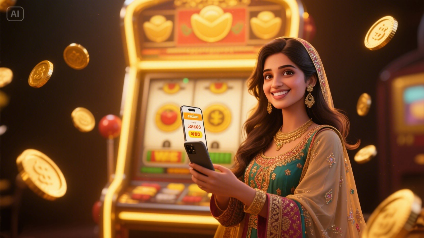 BetPat CasinoMake your first deposit and get 200% instantly! Pakistan’s trusted casino platform offers mobile gaming, secure transactions, and real PKR winnings 24/7.