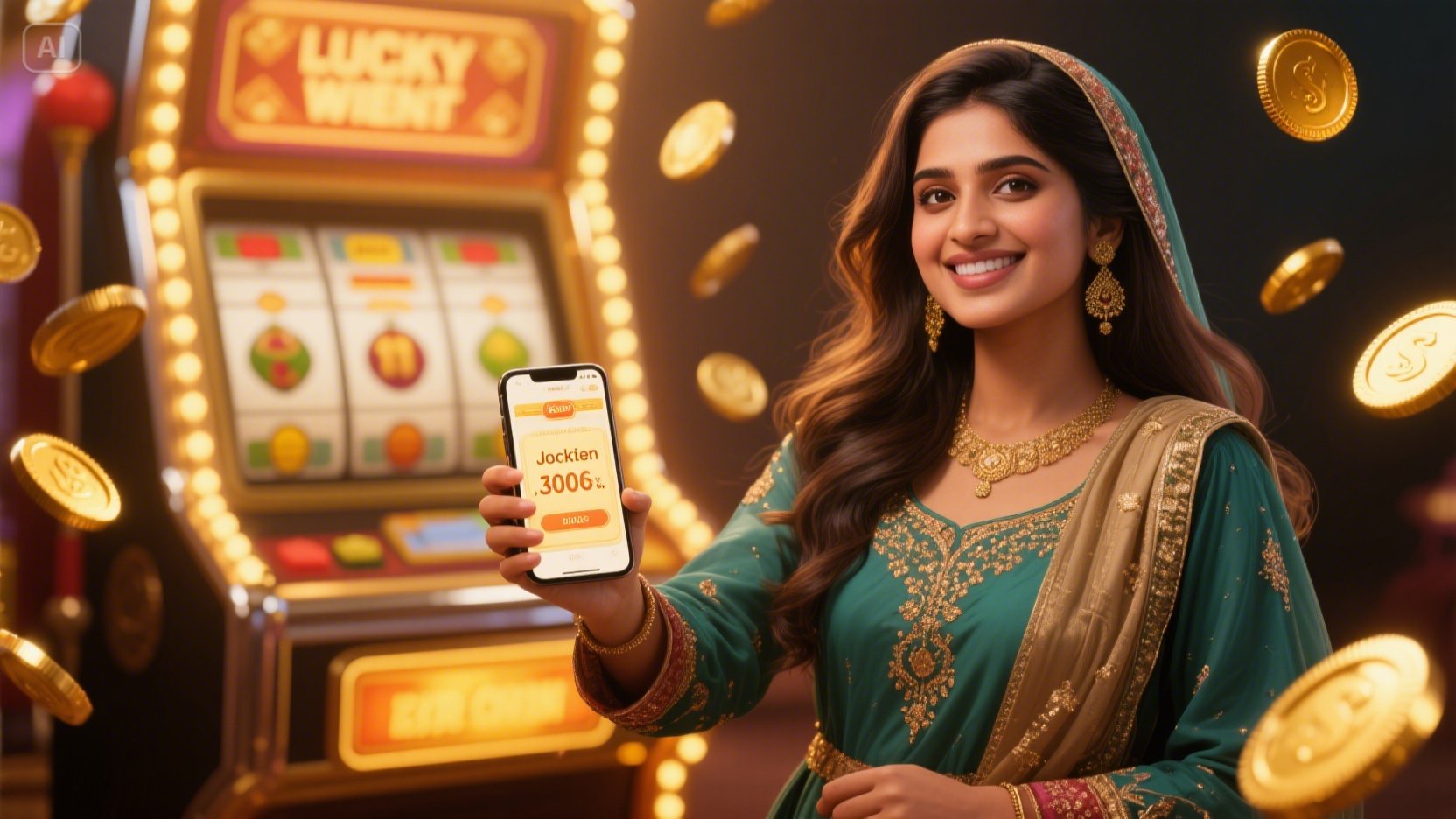 BetPat CasinoDeposit once and enjoy 200% instantly! Pakistan’s trusted casino site allows local players to play, win, and withdraw safely through secure PKR banking systems.