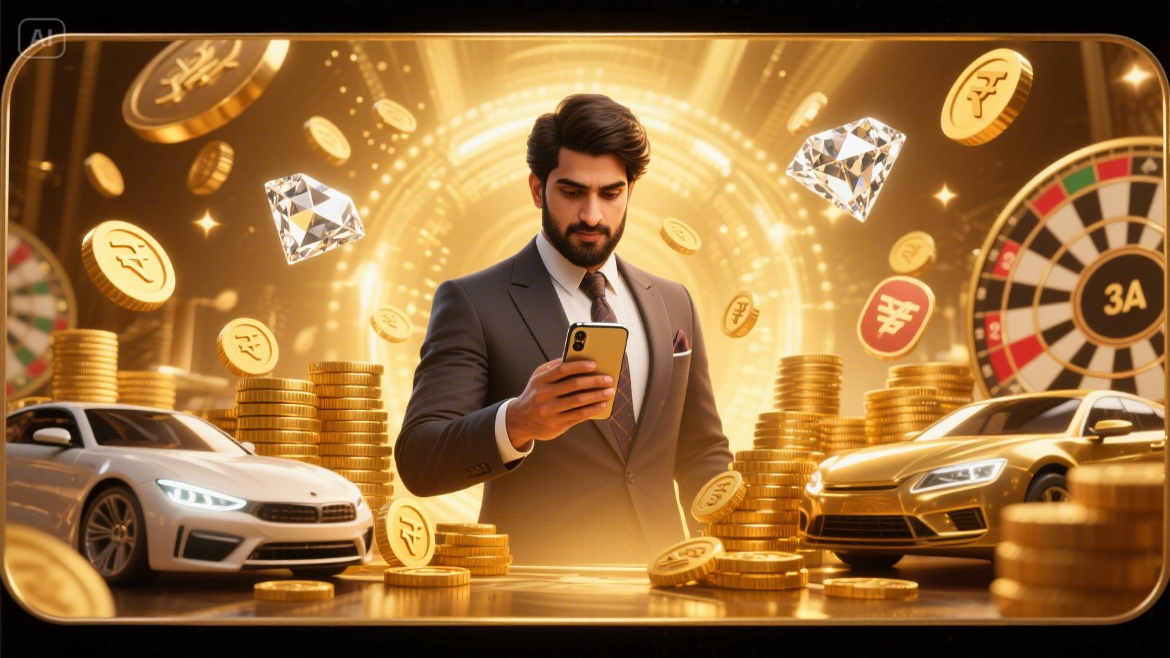 BetPat CasinoMake your first deposit today and unlock 200% instantly! Pakistan’s users can enjoy casino, sports betting, and slot games with fast PKR payments.